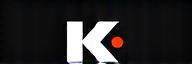 Komodo Kredite Logo Weiss